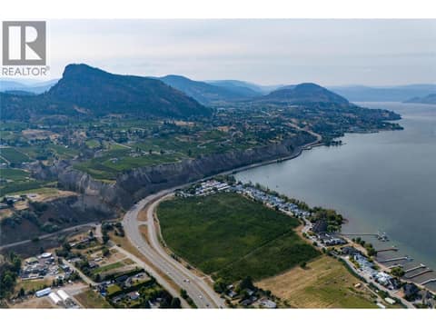 Photo 9 of 4500 Landry Crescent, Trout Creek, Summerland