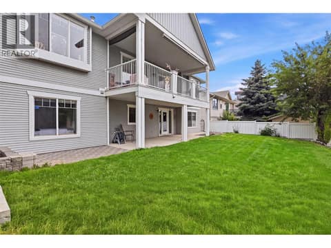 Photo 50 of 404 SUN RIVERS Drive W, Sun Rivers, Kamloops