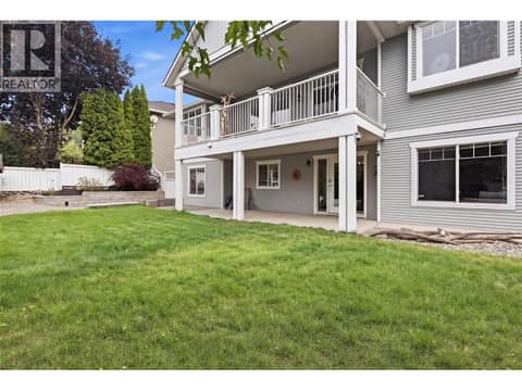 Photo 51 of 404 SUN RIVERS Drive W, Sun Rivers, Kamloops