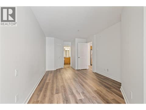 Photo 1 of 539 Yates Road Unit# 212, North Glenmore, Kelowna