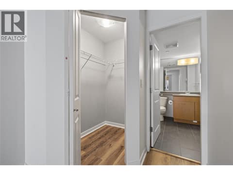 Photo 18 of 539 Yates Road Unit# 212, North Glenmore, Kelowna