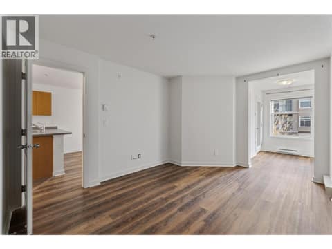 Photo 2 of 539 Yates Road Unit# 212, North Glenmore, Kelowna