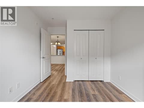 Photo 22 of 539 Yates Road Unit# 212, North Glenmore, Kelowna