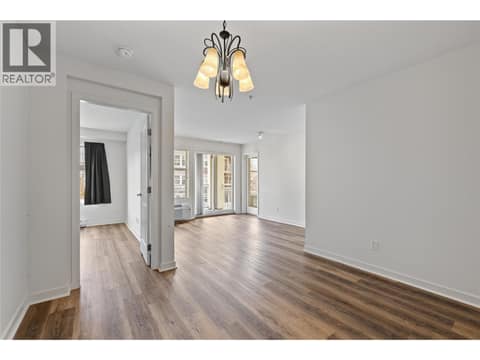 Photo 23 of 539 Yates Road Unit# 212, North Glenmore, Kelowna