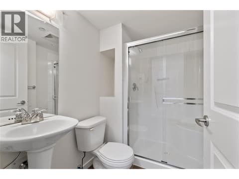 Photo 24 of 539 Yates Road Unit# 212, North Glenmore, Kelowna