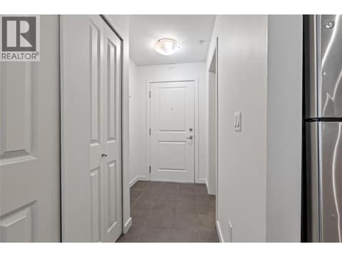 Photo 25 of 539 Yates Road Unit# 212, North Glenmore, Kelowna