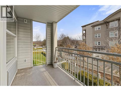 Photo 29 of 539 Yates Road Unit# 212, North Glenmore, Kelowna