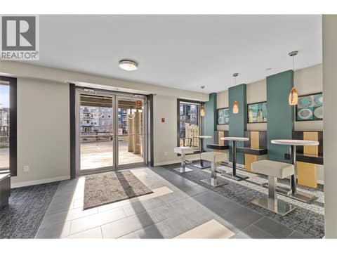 Photo 32 of 539 Yates Road Unit# 212, North Glenmore, Kelowna