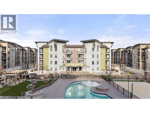 Photo 36 of 539 Yates Road Unit# 212, North Glenmore, Kelowna