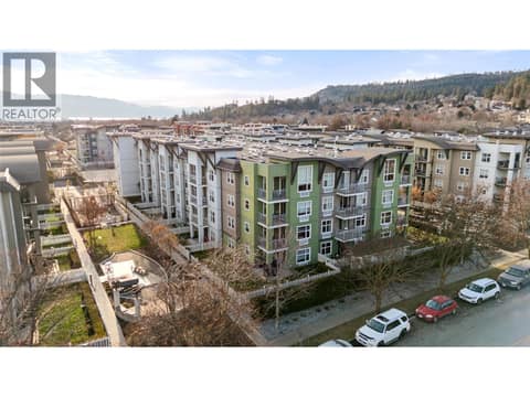 Photo 38 of 539 Yates Road Unit# 212, North Glenmore, Kelowna