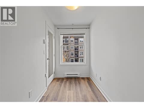 Photo 4 of 539 Yates Road Unit# 212, North Glenmore, Kelowna