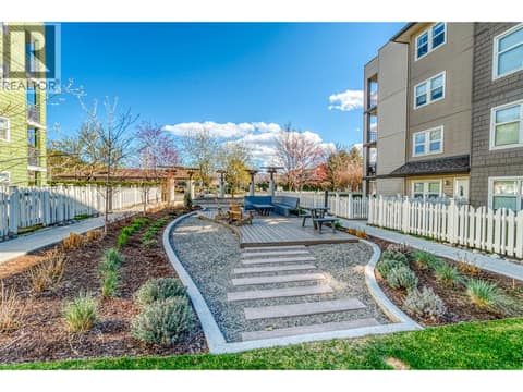 Photo 41 of 539 Yates Road Unit# 212, North Glenmore, Kelowna