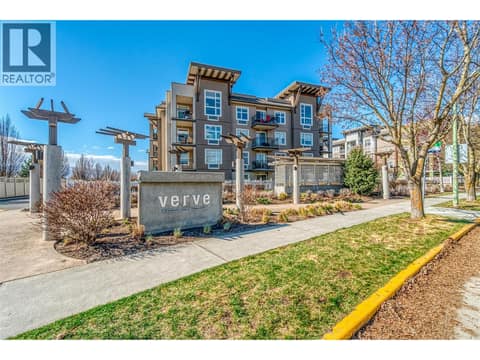 Photo 43 of 539 Yates Road Unit# 212, North Glenmore, Kelowna