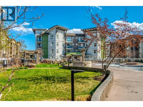 Photo 44 of 539 Yates Road Unit# 212, North Glenmore, Kelowna