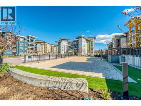 Photo 45 of 539 Yates Road Unit# 212, North Glenmore, Kelowna