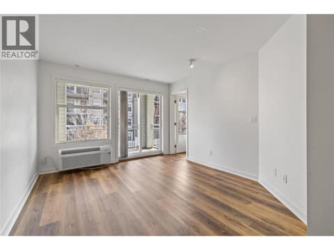 Photo 5 of 539 Yates Road Unit# 212, North Glenmore, Kelowna