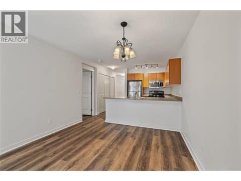 Photo 8 of 539 Yates Road Unit# 212, North Glenmore, Kelowna