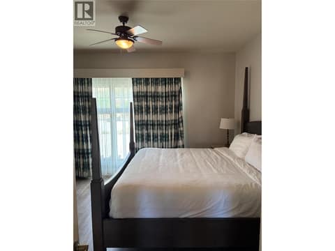 Photo 15 of 1200 Rancher Creek Road Unit# 28C, Osoyoos Rural