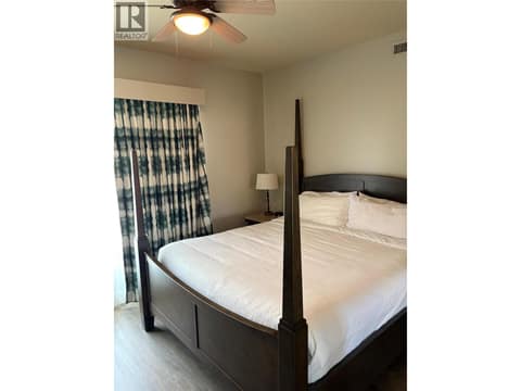 Photo 16 of 1200 Rancher Creek Road Unit# 28C, Osoyoos Rural