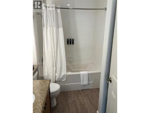 Photo 18 of 1200 Rancher Creek Road Unit# 28C, Osoyoos Rural