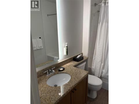 Photo 19 of 1200 Rancher Creek Road Unit# 28C, Osoyoos Rural