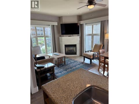 Photo 20 of 1200 Rancher Creek Road Unit# 28C, Osoyoos Rural