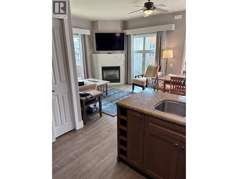 Photo 21 of 1200 Rancher Creek Road Unit# 28C, Osoyoos Rural