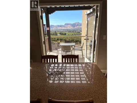 Photo 22 of 1200 Rancher Creek Road Unit# 28C, Osoyoos Rural