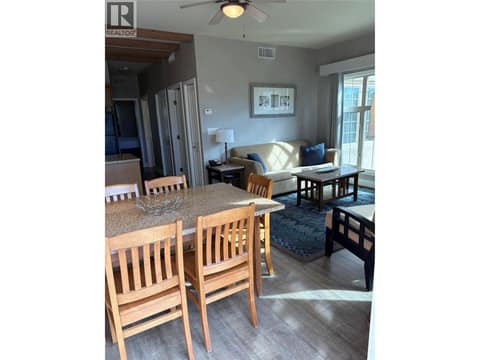 Photo 3 of 1200 Rancher Creek Road Unit# 28C, Osoyoos Rural
