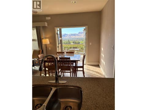 Photo 4 of 1200 Rancher Creek Road Unit# 28C, Osoyoos Rural