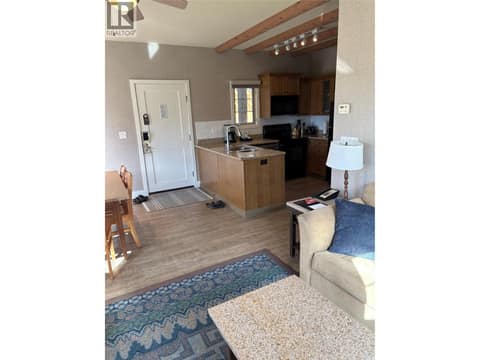 Photo 5 of 1200 Rancher Creek Road Unit# 28C, Osoyoos Rural