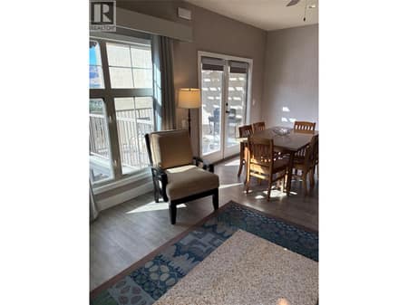 Photo 6 of 1200 Rancher Creek Road Unit# 28C, Osoyoos Rural