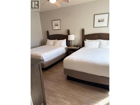 Photo 8 of 1200 Rancher Creek Road Unit# 28C, Osoyoos Rural