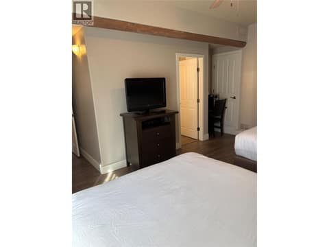 Photo 9 of 1200 Rancher Creek Road Unit# 28C, Osoyoos Rural