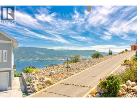 Photo 15 of 6810 Santiago Loop Unit# 160, Fintry, Kelowna