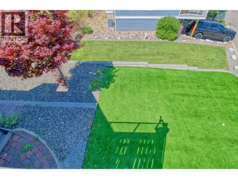 Photo 16 of 6810 Santiago Loop Unit# 160, Fintry, Kelowna