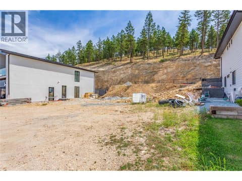 Photo 10 of 2263 Lavetta Drive, Black Mountain, Kelowna