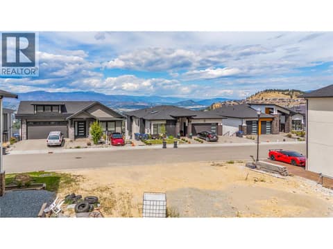 Photo 11 of 2263 Lavetta Drive, Black Mountain, Kelowna