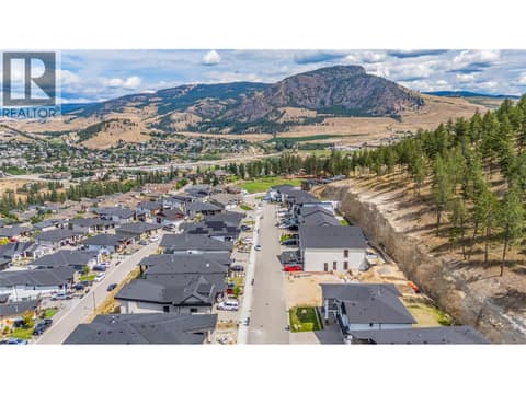 Photo 13 of 2263 Lavetta Drive, Black Mountain, Kelowna