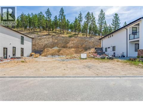 Photo 14 of 2263 Lavetta Drive, Black Mountain, Kelowna