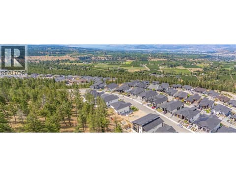 Photo 15 of 2263 Lavetta Drive, Black Mountain, Kelowna
