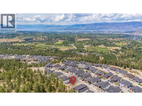 Photo 16 of 2263 Lavetta Drive, Black Mountain, Kelowna