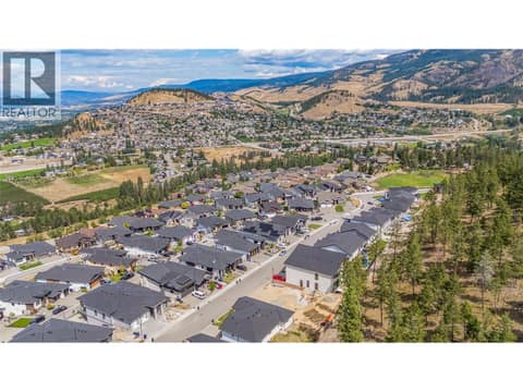 Photo 17 of 2263 Lavetta Drive, Black Mountain, Kelowna