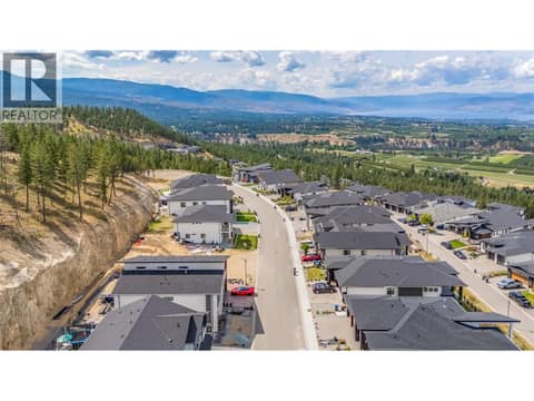 Photo 18 of 2263 Lavetta Drive, Black Mountain, Kelowna