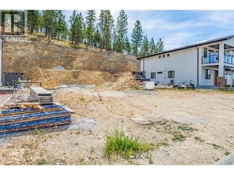 Photo 19 of 2263 Lavetta Drive, Black Mountain, Kelowna