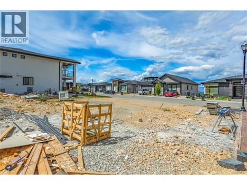 Photo 20 of 2263 Lavetta Drive, Black Mountain, Kelowna