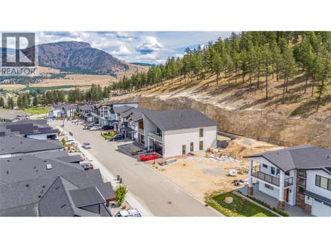 Photo 5 of 2263 Lavetta Drive, Black Mountain, Kelowna