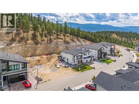 Photo 6 of 2263 Lavetta Drive, Black Mountain, Kelowna