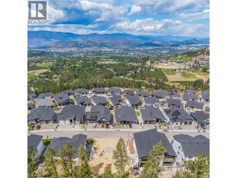 Photo 8 of 2263 Lavetta Drive, Black Mountain, Kelowna
