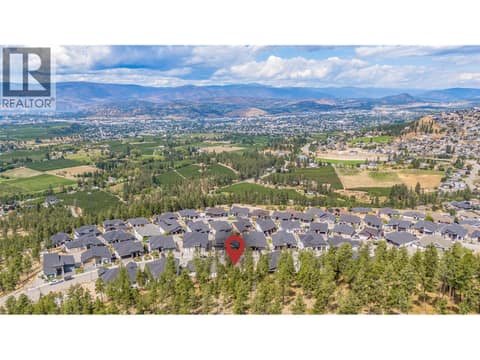Photo 9 of 2263 Lavetta Drive, Black Mountain, Kelowna